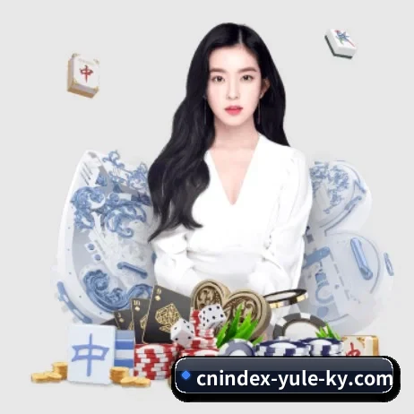 正式成立 - 开云体育正式成立,获得国际权威机构颁发的合法运营资质,开启华人在线休闲娱乐新篇章。